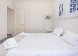 Gonzalo's Guest Apartments - Downtown Historic Flats III 5