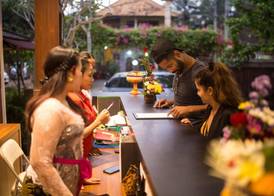 Villa Mandi Ubud 2