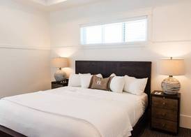 The Sacajawea Hotel 4