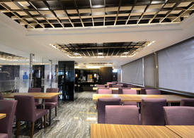 V one vogue Hotel 2