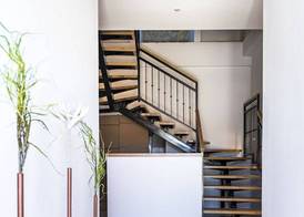 Casa Antika Suites 2
