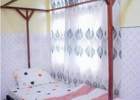 Rafiki Apartment Hotel 5