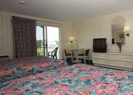 Winnapaug Inn 2