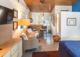 Bimini Big Game Club Resort & Marina 3