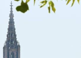 INTERCITYHOTEL ULM 2