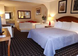 Onley Inn 4