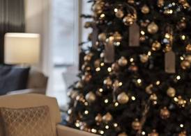 Hotel Vier Jahreszeiten Starnberg 3
