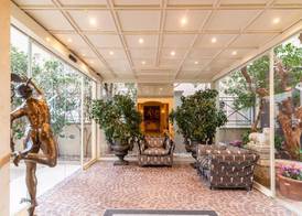 Best Western Hotel Rivoli 4