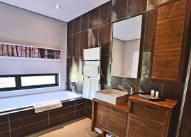 Tredenham Boutique Hotel 3