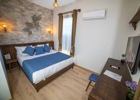Sofa Hotels Kaleiçi 3
