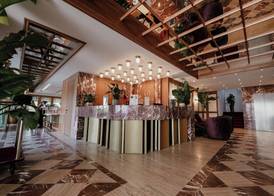 Flower Hotels & Resorts 5