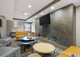 Best Western Potsdam University Park Inn, NY 2