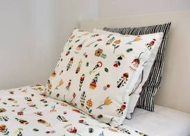 KATO Apartamenty Centrum 5