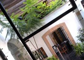 Elena de Cobre, Leon, a Member of Design Hotels 2