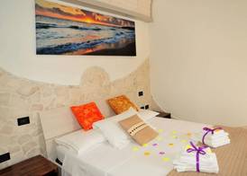 Tenuta Paifer 3