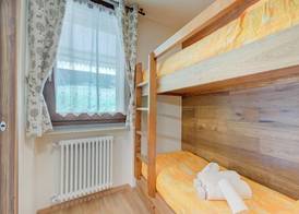 The Lovely Nest With Terrace 2