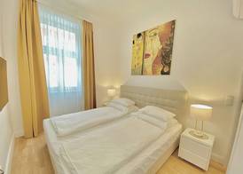 Steiner Residences Vienna Reumannplatz 5