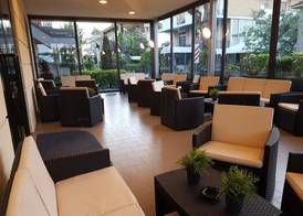 Hotel Tiglio 3