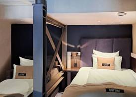 Garner Hotel ELMSHORN by IHG 5