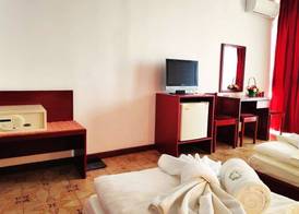 Hotel Zlatibor 5