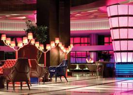 Cornelia Diamond Golf Resort & Spa - Ultra All Inclusive 3