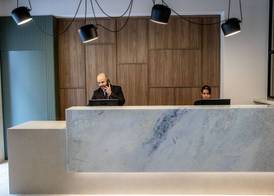 Grupotel Gravina 3