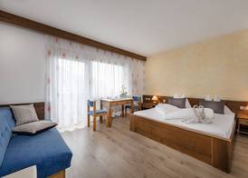 Hotel Wilma 3