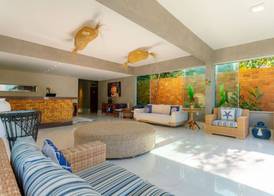 Miola Hotel 2