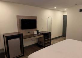 Ramada by Wyndham Albany GA 5