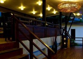 Chintakiri Resort 4