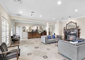 14 West Laguna Beach 2