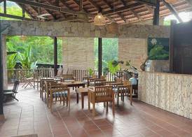 Coco Island Retreat Phu Quoc 2