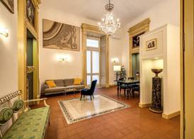 Casa Hosteno 5