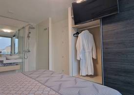 APARTAMENTOS OASIS DE LA CALA 3