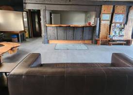 Studio 9 Big Bear 5
