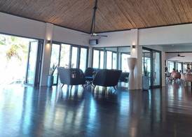 Sheraton Resort & Spa, Tokoriki Island, Fiji 4