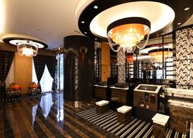 APA Hotel Omori Ekimae 2