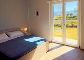 Hyele Accommodation Experience 4