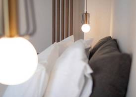 Mythodea Athens Suites 4