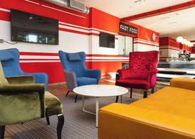 Hostel Link 5