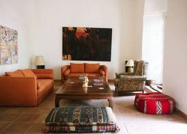 Riyad El Cadi 5