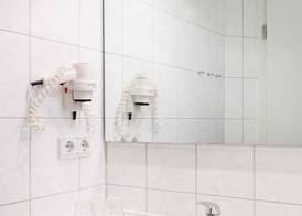 Aparthotel Kühlungsborn, Villa am Konzertgarten 5
