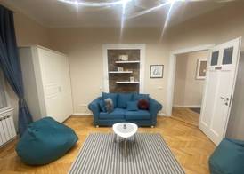 FG Boutique Hostel 4