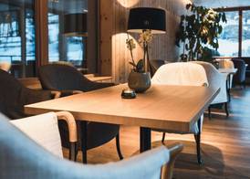 Felbermayer Hotel & AlpineSpa-Montafon 4