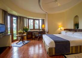 Arusha Serena Hotel 2
