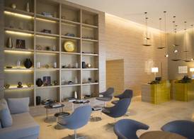 Holiday Inn CUCUTA by IHG 2