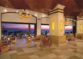 Dreams Vallarta Bay Resorts & Spa - All Inclusive 5
