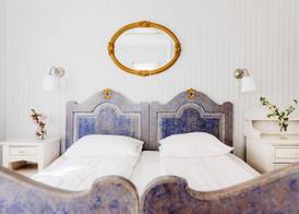 Utne Hotel 4