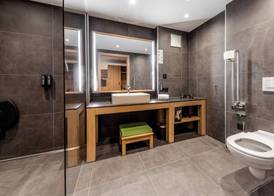 Das Bayrischzell Familotel Oberbayern 5