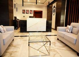 Baity Boutique Hotel 4